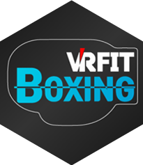 vrfit_boxing_img