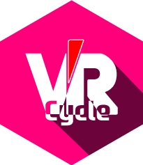 vrfit_cycle_img