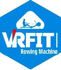 vrfit_rowing_img