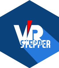 vrfit_stepper_img